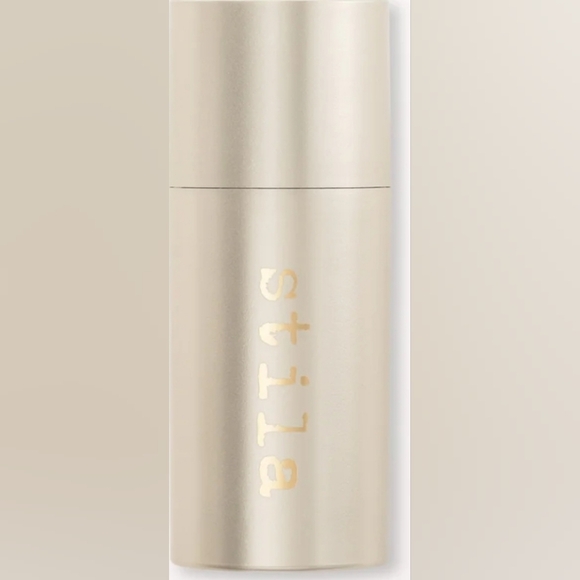 STILA Complete Harmony Lip & Cheek Stick "Sunkissed Bronze" New - Picture 5 of 5